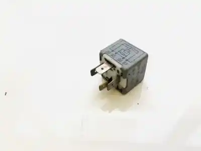 Second-hand car spare part relay for audi a4 avant (b5) 1.9 tdi oem iam references 443951253k  