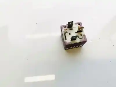 Second-hand car spare part relay for audi a4 avant (b5) 1.9 tdi oem iam references 431951253g  