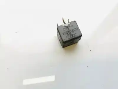 Second-hand car spare part  for AUDI A4 AVANT (B5)  OEM IAM references 443951253K  