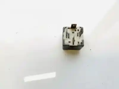 Second-hand car spare part relay for audi a4 avant (b5) 1.9 tdi oem iam references 443951253k  