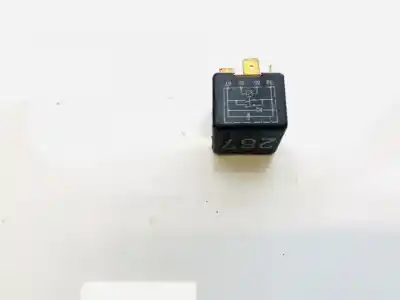 Second-hand car spare part  for AUDI A4 AVANT (B5)  OEM IAM references 443919578C  