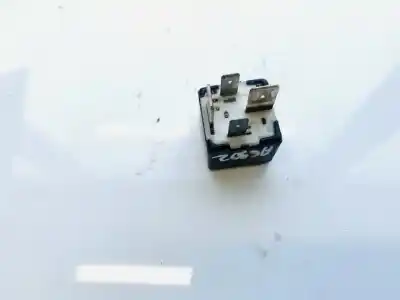 Second-hand car spare part relay for audi a4 avant (b5) 1.9 tdi oem iam references 443951253j  899511000