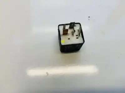 Second-hand car spare part relay for audi a4 avant (b5) 1.9 tdi oem iam references 443951253aa  