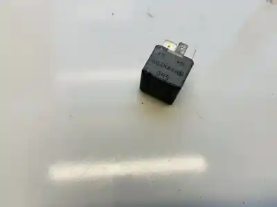 Second-hand car spare part  for AUDI A4 AVANT (B5)  OEM IAM references 8D0951253  
