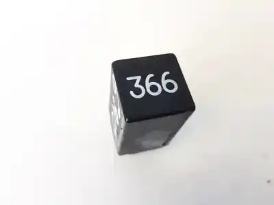 Pezzo di ricambio per auto di seconda mano relè per audi a6 avant (c4) 2.5 tdi riferimenti oem iam 4a0907413b  5da007487-00