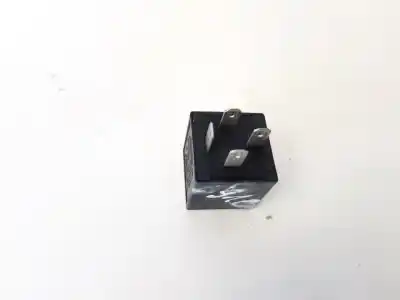 Second-hand car spare part relay for audi a6 avant (c4) 2.5 tdi oem iam references 445955529a  72ha003