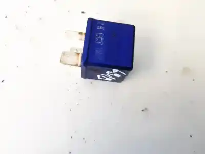 Pezzo di ricambio per auto di seconda mano relè per audi a6 avant (c4) 2.5 tdi riferimenti oem iam 8a0951253  30.858687
