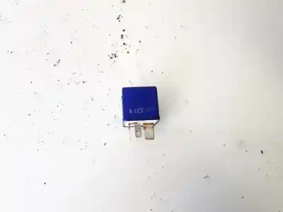 Pezzo di ricambio per auto di seconda mano relè per audi a6 avant (c4) 2.5 tdi riferimenti oem iam 8a0951253  30.858687