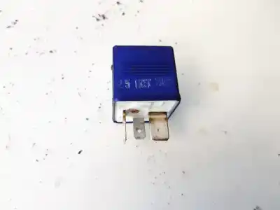 Second-hand car spare part relay for audi a6 avant (c4) 2.5 tdi oem iam references 8a0951253