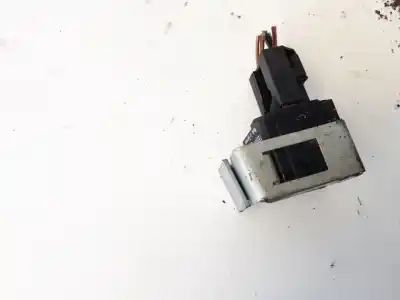 Pezzo di ricambio per auto di seconda mano relè per audi a6 avant (c4) 2.5 tdi riferimenti oem iam 4db00375064  191953227a