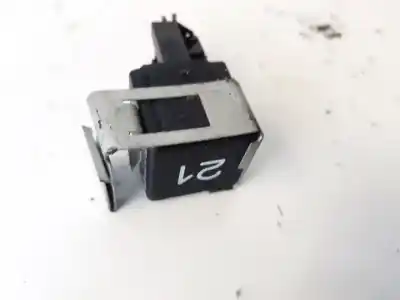 Second-hand car spare part relay for audi a6 avant (c4) 2.5 tdi oem iam references 4db00375064