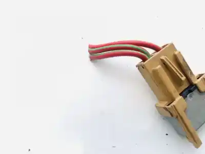 Second-hand car spare part relay for audi a4 avant (b5) 1.8 oem iam references 443937105a  