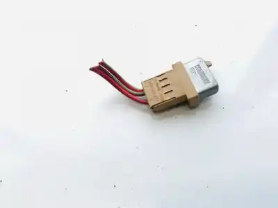 Second-hand car spare part relay for audi a4 avant (b5) 1.8 oem iam references 443937105a  