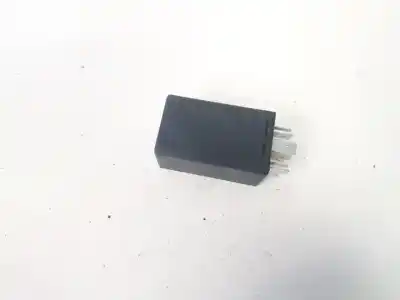Second-hand car spare part relay for audi a4 avant (b5) 1.8 oem iam references 8d0959257  05071100