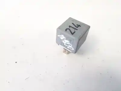 Second-hand car spare part relay for audi a4 avant (b5) 1.8 oem iam references 443951253k  899512