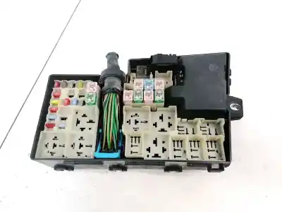 Peça sobressalente para automóvel em segunda mão  por VOLVO V50 (545)  Referências OEM IAM 518818000  8688040