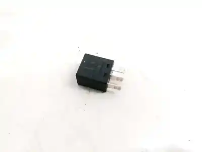 Second-hand car spare part relay for volvo v50 (545) 2.0 d oem iam references 5m5t14b192aa  5m5t-14b192-aa