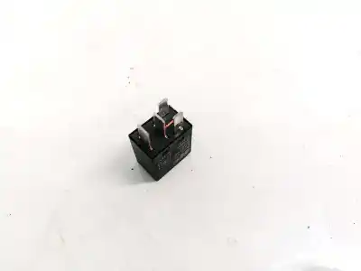 Second-hand car spare part relay for volvo v50 (545) 2.0 d oem iam references 5m5t14b192aa  5m5t-14b192-aa