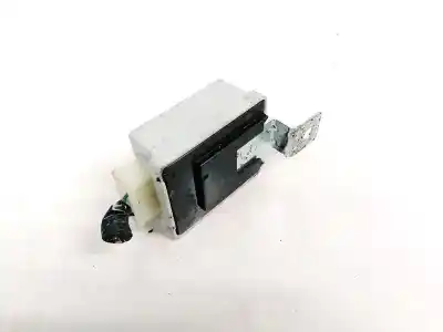 Pezzo di ricambio per auto di seconda mano relè per honda fr-v (be) 1.8 vtec cat riferimenti oem iam   