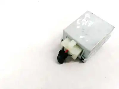 Pezzo di ricambio per auto di seconda mano relè per honda fr-v (be) 1.8 vtec cat riferimenti oem iam   