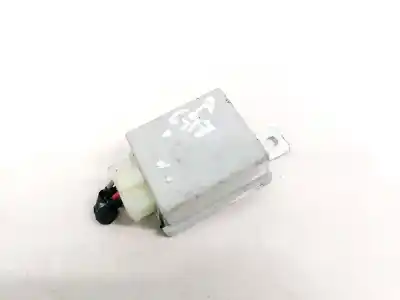 Peça sobressalente para automóvel em segunda mão relé para automóvel por honda fr-v (be) 1.8 vtec cat referências oem iam 