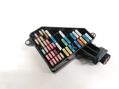 Second-hand car spare part  for SEAT IBIZA (6L1)  OEM IAM references   