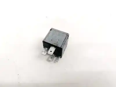 Second-hand car spare part  for SEAT IBIZA (6L1)  OEM IAM references 1J0906381A  V23134-B63-X396