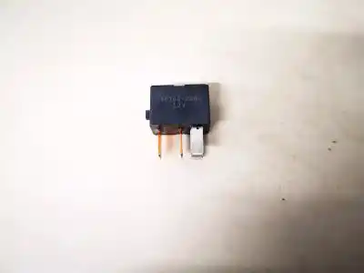 Peça sobressalente para automóvel em segunda mão relé para automóvel por honda fr-v (be) 1.8 vtec cat referências oem iam 1567002680