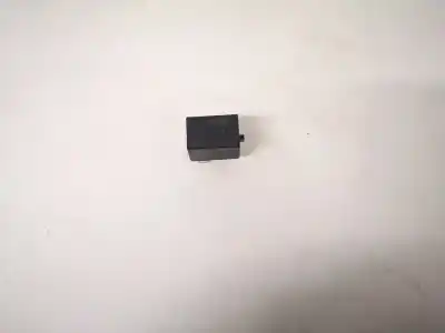 Peça sobressalente para automóvel em segunda mão relé para automóvel por honda fr-v (be) 1.8 vtec cat referências oem iam 700116x14