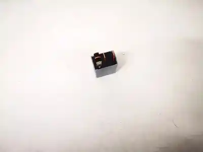 Pezzo di ricambio per auto di seconda mano relè per honda fr-v (be) 1.8 vtec cat riferimenti oem iam rc5102  rc-5102