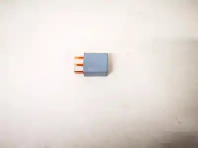 Pezzo di ricambio per auto di seconda mano relè per honda fr-v (be) 1.8 vtec cat riferimenti oem iam rc5102  rc-5102