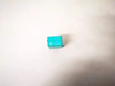 Peça sobressalente para automóvel em segunda mão relé para automóvel por honda fr-v (be) 1.8 vtec cat referências oem iam g8hnh86