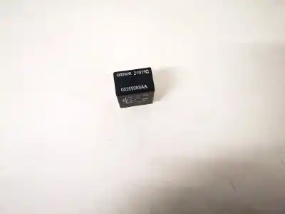 Pezzo di ricambio per auto di seconda mano  per CHRYSLER 300C (LX, LE)  Riferimenti OEM IAM 05269988AA  