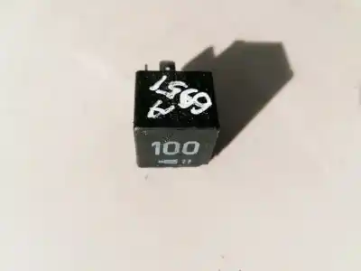 Second-hand car spare part  for SEAT IBIZA (6L1)  OEM IAM references 7M0951253A  V23136-J6-X45