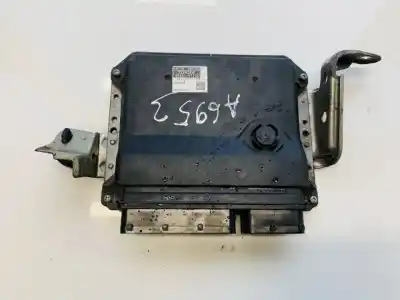 Second-hand car spare part  for TOYOTA PRIUS (NHW30)  OEM IAM references 8966147210  89661-47210, 2754008771