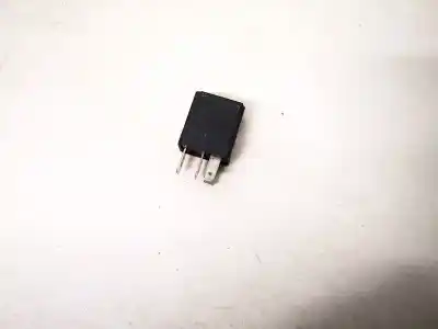 Pezzo di ricambio per auto di seconda mano  per OPEL CORSA E  Riferimenti OEM IAM 24435922  702.20