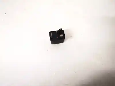 Pezzo di ricambio per auto di seconda mano relè per opel corsa e 1.4 riferimenti oem iam 24435922  702.20