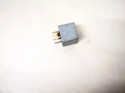 Second-hand car spare part relay for audi a4 avant (b5) 1.9 tdi oem iam references 443951253k  899512000