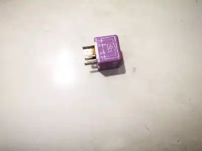 Second-hand car spare part relay for audi a4 avant (b5) 1.8 oem iam references 431951253g  899516