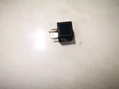 Second-hand car spare part relay for audi a4 avant (b5) 1.9 tdi oem iam references 443951253j  899511000
