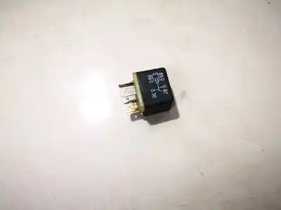 Second-hand car spare part relay for audi a4 avant (b5) 1.8 oem iam references 431951253h  