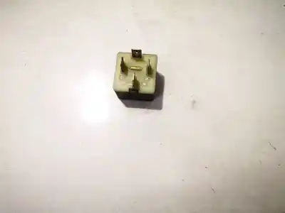 Second-hand car spare part relay for audi a4 avant (b5) 1.8 oem iam references 431951253h  