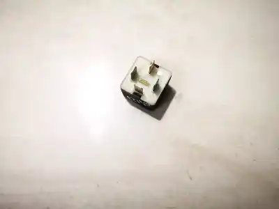 Second-hand car spare part relay for audi a4 avant (b5) 1.9 tdi oem iam references 431951253h  