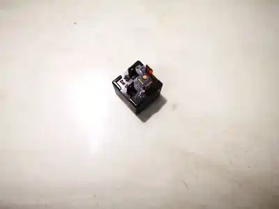 Second-hand car spare part relay for audi a4 avant (b5) 1.8 oem iam references 443919578c  