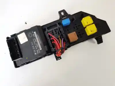 Pezzo di ricambio per auto di seconda mano  per OPEL VECTRA C (Z02)  Riferimenti OEM IAM 460023260  