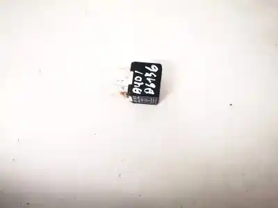 Second-hand car spare part relay for audi a4 avant (b5) 1.8 oem iam references 443951253j  899511000