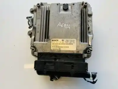 Second-hand car spare part  for MITSUBISHI OUTLANDER (CW0)  OEM IAM references 1860A906  0281014108, 1039S19947