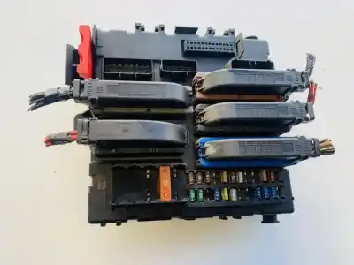 Pezzo di ricambio per auto di seconda mano  per OPEL VECTRA C (Z02)  Riferimenti OEM IAM 13125488  460023260, 519032106