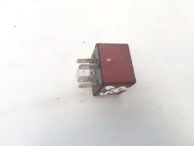 Автозапчасти б/у реле за renault megane i scenic (ja0) motor 1.9 ltr. - 72 kw dti diesel cat ссылки oem iam 12v25a03612