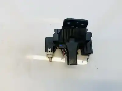 Автозапчасти б/у блок реле/предохранителей за renault espace iv (jk0) 2.2 dci turbodiesel ссылки oem iam   